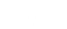 EcklandSteel Ltd